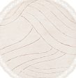 Safavieh Vermont VRM205A Ivory Area Rug Online now