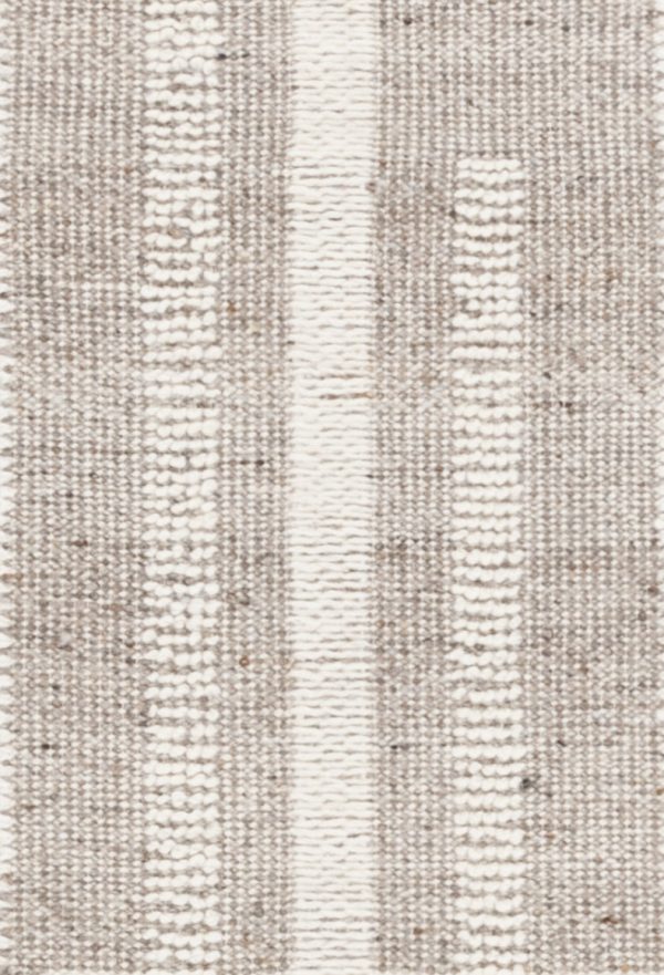 Safavieh Vermont VRM207A Ivory   Beige Area Rug Hot on Sale