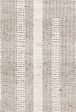 Safavieh Vermont VRM207A Ivory   Beige Area Rug Hot on Sale