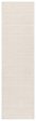 Safavieh Mykonos MKN301A Ivory Area Rug on Sale