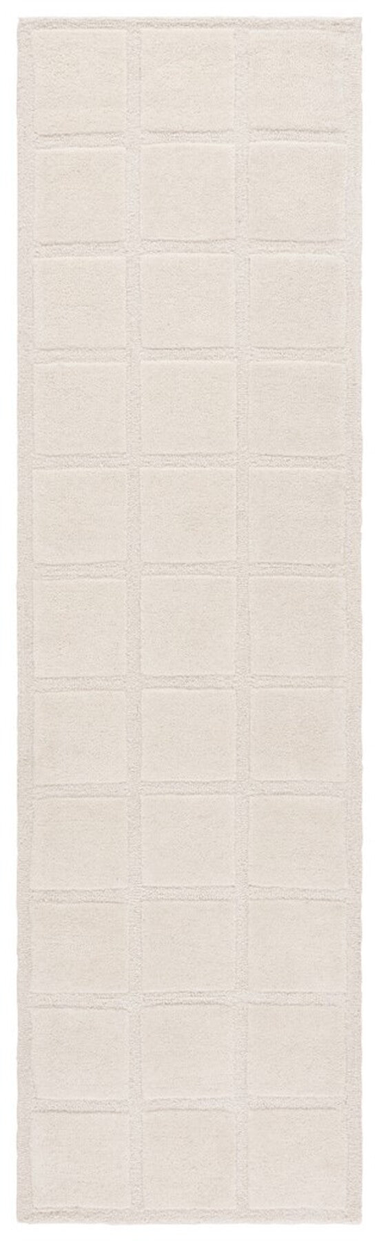 Safavieh Mykonos MKN301A Ivory Area Rug on Sale