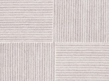 Safavieh Renewal RNW208F Grey   Ivory Area Rug Online Sale