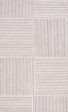 Safavieh Renewal RNW208F Grey   Ivory Area Rug Online Sale