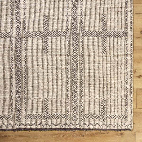 Surya Irfan IRF-2300 Area Rug Hot on Sale