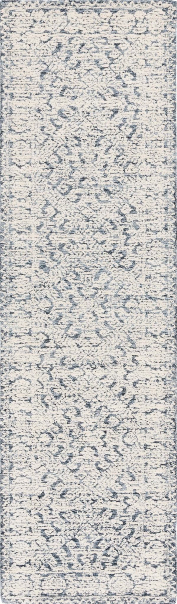 Safavieh Textural TXT302W Sage   Ivory Area Rug For Cheap