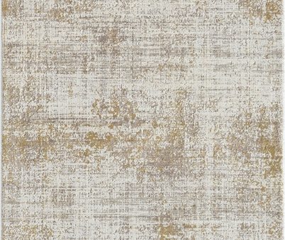 Ancient Boundaries Kerri KER-641 Beige Area Rug Online Hot Sale