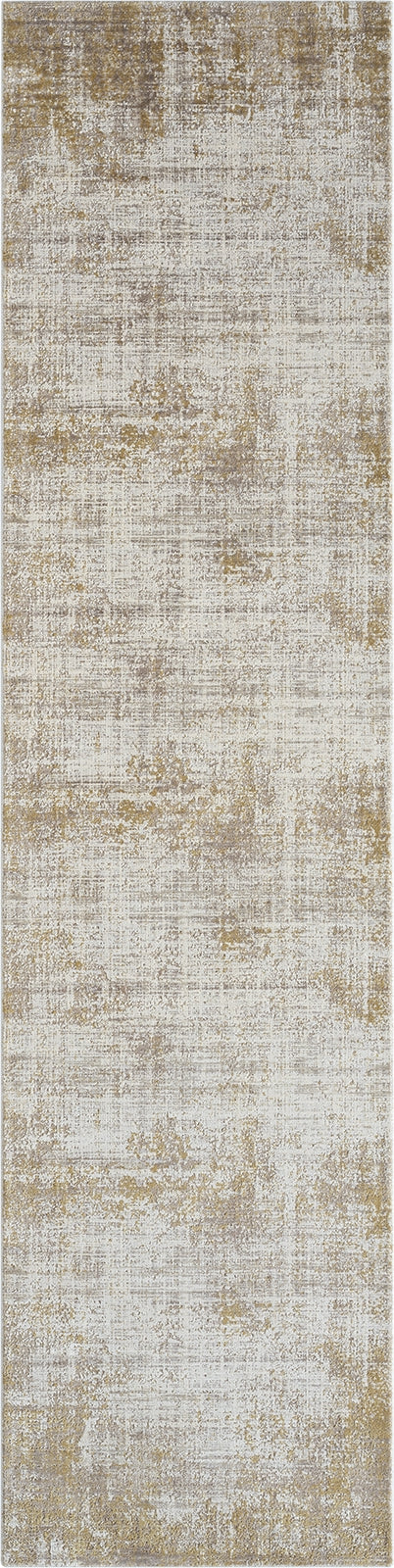 Ancient Boundaries Kerri KER-641 Beige Area Rug Online Hot Sale