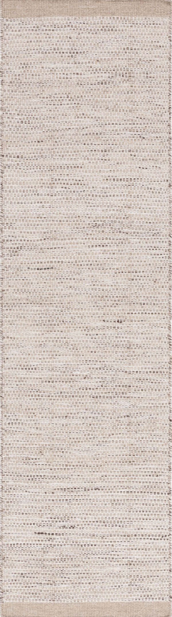 Safavieh Vermont VRM807B Beige   Ivory Area Rug on Sale