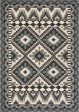 Safavieh Veranda VER096-3435 Grey   Beige Area Rug Hot on Sale