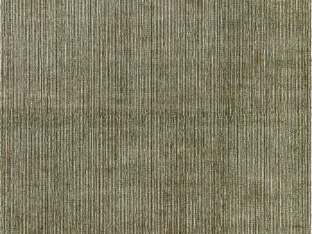 Surya Messina MSN-2309 Area Rug For Cheap