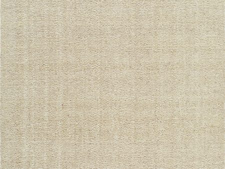 Surya Davala DVL-2302 Area Rug Online Hot Sale