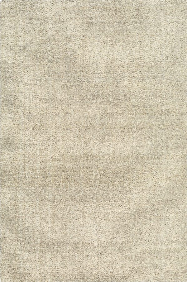 Surya Davala DVL-2302 Area Rug Online Hot Sale