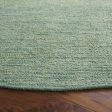 Safavieh Montauk MTK321Y Green Area Rug Online Sale