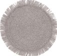 Safavieh Renewal RNW401E Taupe Area Rug Sale