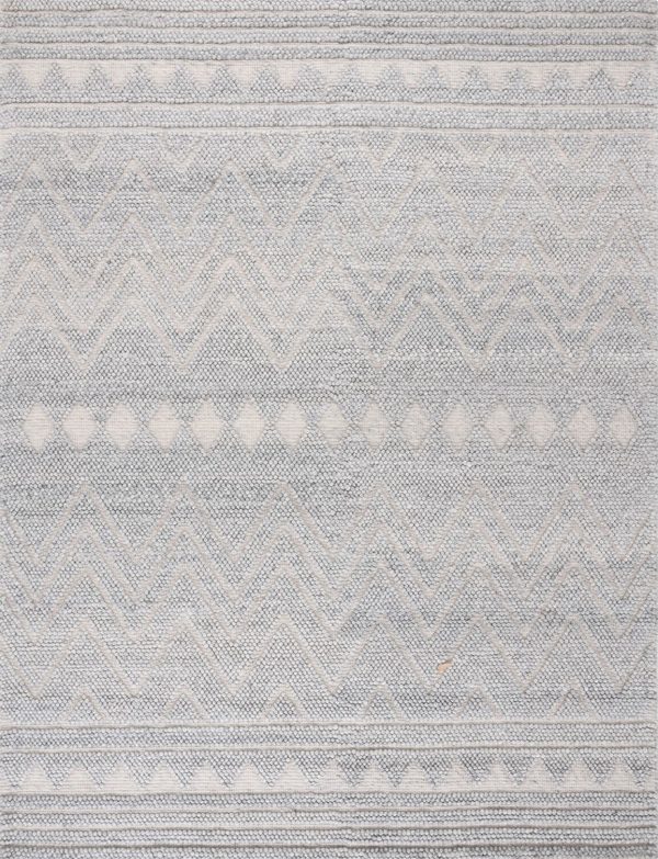 Safavieh Natura NAT128F Grey Area Rug Online Hot Sale