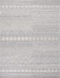 Safavieh Natura NAT128F Grey Area Rug Online Hot Sale