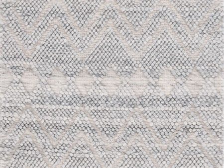 Safavieh Natura NAT128F Grey Area Rug Online Hot Sale