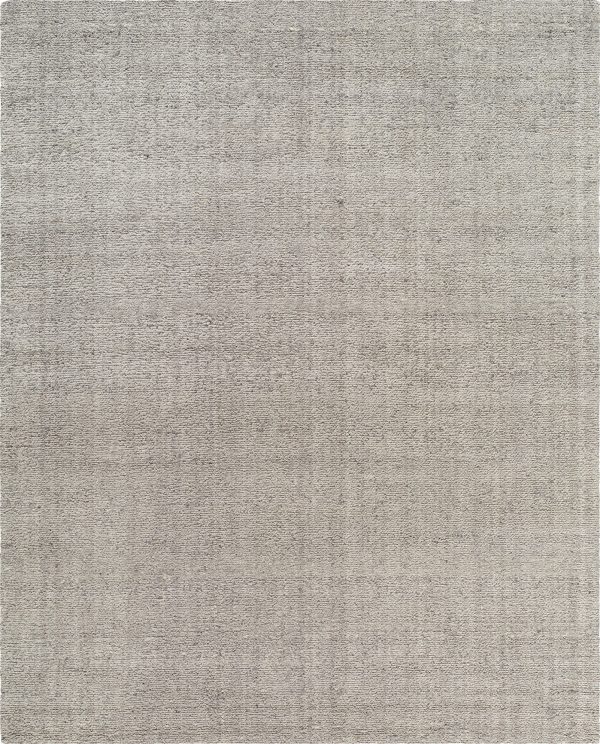 Surya Davala DVL-2303 Area Rug Fashion