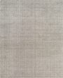 Surya Davala DVL-2303 Area Rug Fashion