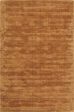 Surya Malcolm MCC-2305 Area Rug Sale