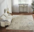 Ancient Boundaries Agerola AGE-1290 Beige Area Rug Hot on Sale