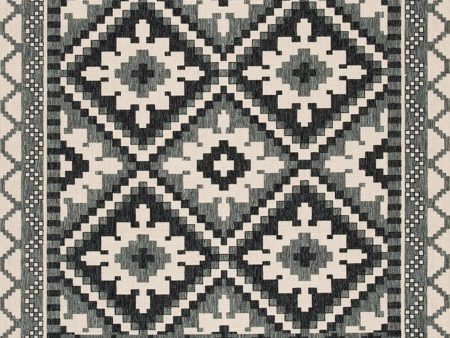 Safavieh Veranda VER096-3413 Beige   Grey Area Rug Sale