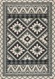 Safavieh Veranda VER096-3413 Beige   Grey Area Rug Sale