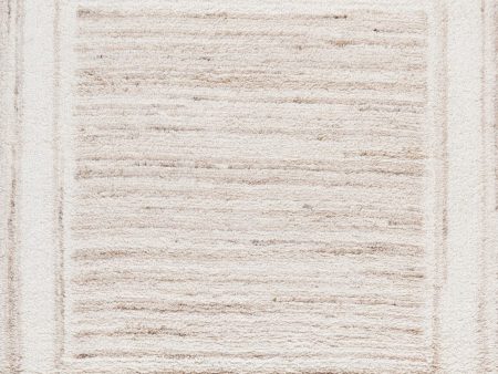 Safavieh Vermont VRM217B Beige   Ivory Area Rug For Cheap