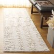 Safavieh Vermont VRM223A Ivory Area Rug Cheap