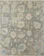 Ancient Boundaries Agerola AGE-1289 Beige Area Rug Cheap