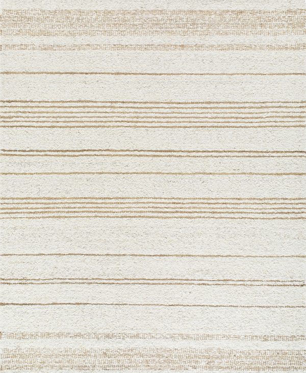 Surya Genevive GVV-2300 Area Rug Supply