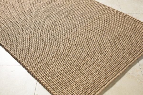 Surya Beach House BHS-2302 Area Rug on Sale