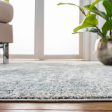 Safavieh Winston WNT198A Beige   Grey Area Rug on Sale