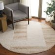 Safavieh Vermont VRM214A Ivory   Beige Area Rug Online