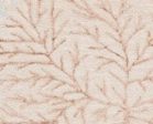 Safavieh Soho SOH257B Beige   Grey Area Rug For Cheap