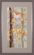 Art Effects Golden Branches I Wall Art by Allison Pearce on Sale