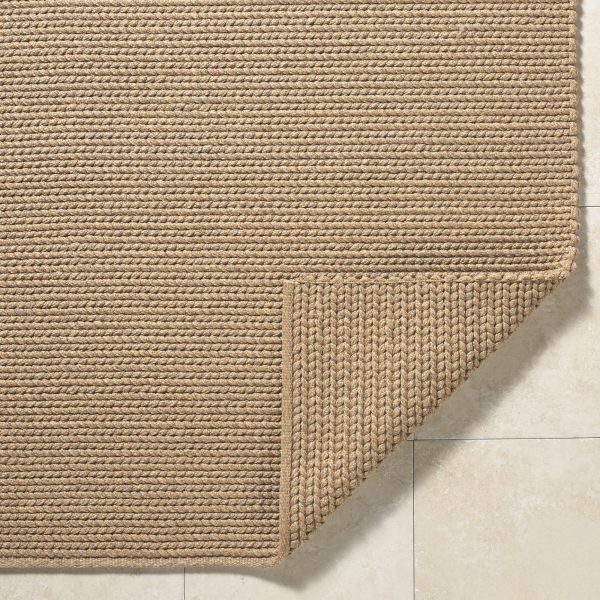 Surya Beach House BHS-2302 Area Rug on Sale