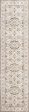 Safavieh Vintage Persian VTP444A Ivory   Light Grey Area Rug Online Hot Sale