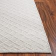 Safavieh Vermont VRM908A Ivory Area Rug Cheap