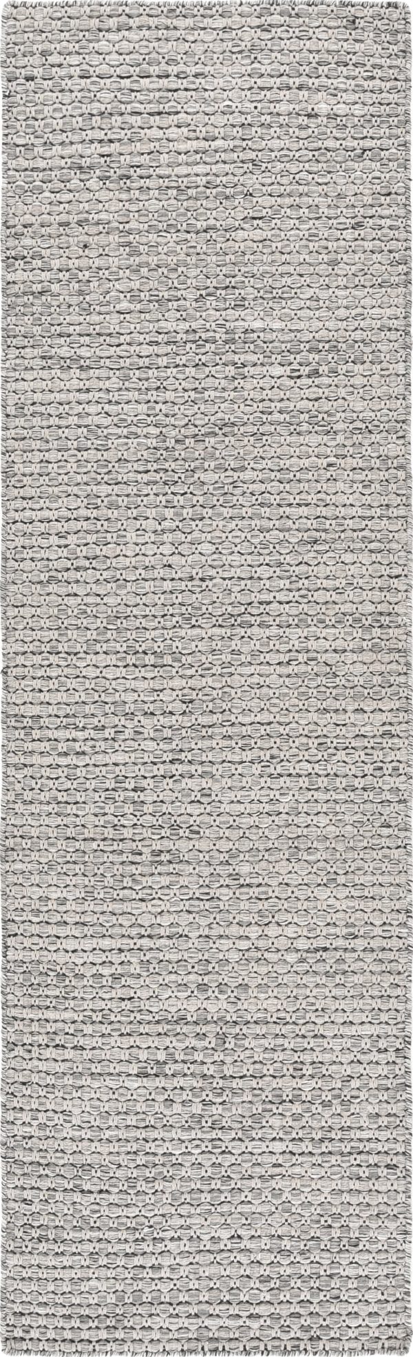 Safavieh Vermont VRM808F Grey Area Rug For Discount