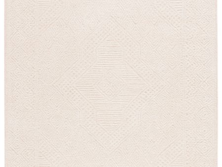 Safavieh Textural TXT303B Beige   Blush Area Rug For Cheap