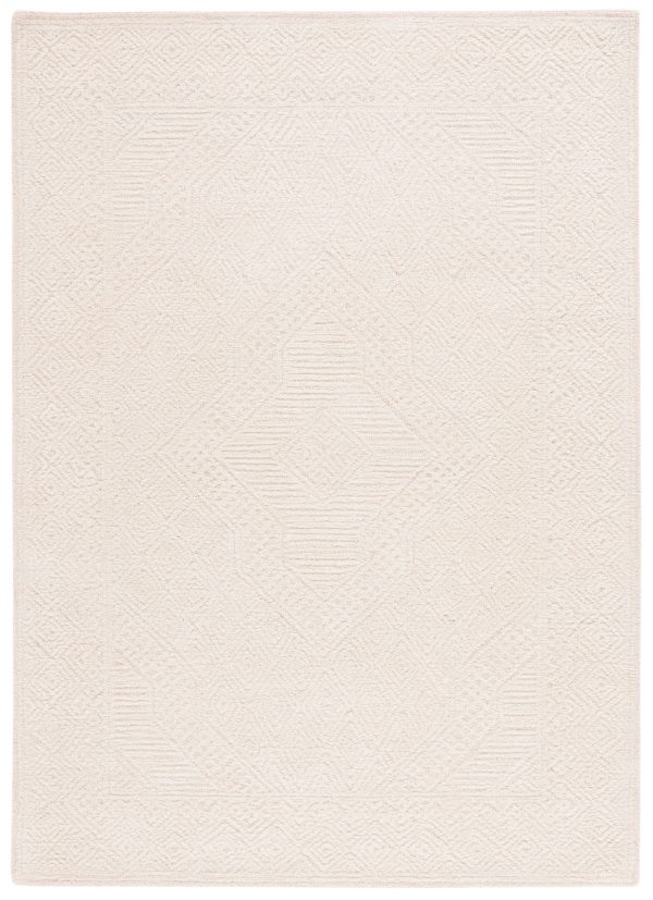 Safavieh Textural TXT303B Beige   Blush Area Rug For Cheap