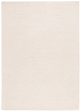 Safavieh Textural TXT303B Beige   Blush Area Rug For Cheap