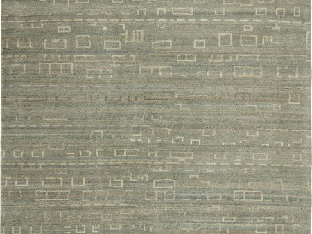 Ancient Boundaries Bette BET-804 Multi Area Rug Hot on Sale