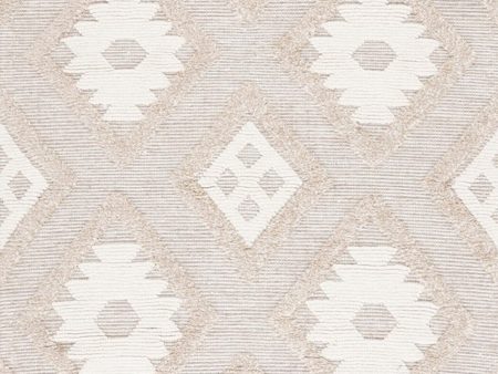 Safavieh Natura NAT203Z Brown   Ivory Area Rug Sale