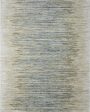 Ancient Boundaries Fortune FOR-1398 Blues Sand Area Rug For Cheap