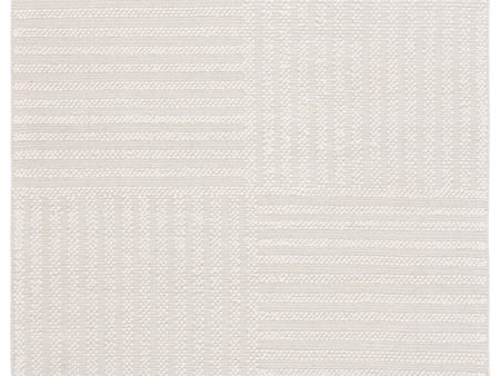 Safavieh Natura NAT227A Ivory Area Rug Online Sale