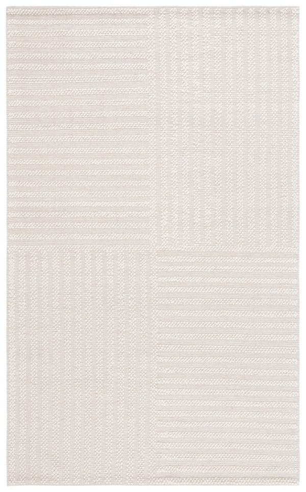 Safavieh Natura NAT227A Ivory Area Rug Online Sale