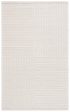 Safavieh Natura NAT227A Ivory Area Rug Online Sale