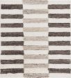 Safavieh Vermont VRM220A Ivory   Grey Area Rug Sale